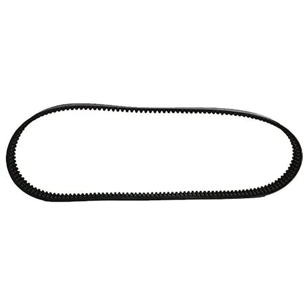 Aftermarket Main pump Drive Belt Fits Bobcat Skid Steer S220 S250 S300 T200 T250 T300 hy ENB40-0193 - main